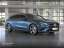 Mercedes-Benz CLA 220 CLA 220 d Shooting Brake