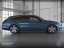 Mercedes-Benz CLA 220 CLA 220 d Shooting Brake