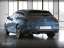 Mercedes-Benz CLA 220 CLA 220 d Shooting Brake