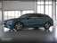 Mercedes-Benz CLA 220 CLA 220 d Shooting Brake