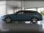 Mercedes-Benz CLA 220 CLA 220 d Shooting Brake