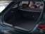 Mercedes-Benz CLA 220 CLA 220 d Shooting Brake