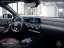 Mercedes-Benz CLA 220 CLA 220 d Shooting Brake