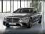 Mercedes-Benz CLS 350 4MATIC CLS 350 d Limousine Lang Sedan