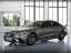 Mercedes-Benz CLS 350 4MATIC CLS 350 d Limousine Lang Sedan