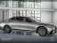 Mercedes-Benz CLS 350 4MATIC CLS 350 d Limousine Lang Sedan