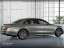 Mercedes-Benz CLS 350 4MATIC CLS 350 d Limousine Lang Sedan