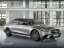 Mercedes-Benz CLS 350 4MATIC CLS 350 d Limousine Lang Sedan