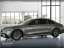 Mercedes-Benz CLS 350 4MATIC CLS 350 d Limousine Lang Sedan