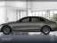 Mercedes-Benz CLS 350 4MATIC CLS 350 d Limousine Lang Sedan