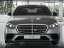 Mercedes-Benz CLS 350 4MATIC CLS 350 d Limousine Lang Sedan