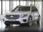 Mercedes-Benz GLB 220 4MATIC GLB 220 d