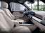 Mercedes-Benz GLB 220 4MATIC GLB 220 d