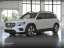 Mercedes-Benz GLB 220 4MATIC GLB 220 d