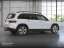 Mercedes-Benz GLB 220 4MATIC GLB 220 d