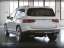 Mercedes-Benz GLB 220 4MATIC GLB 220 d