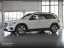 Mercedes-Benz GLB 220 4MATIC GLB 220 d