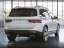 Mercedes-Benz GLB 220 4MATIC GLB 220 d