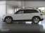 Mercedes-Benz GLB 220 4MATIC GLB 220 d