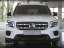 Mercedes-Benz GLB 220 4MATIC GLB 220 d