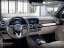 Mercedes-Benz GLB 220 4MATIC GLB 220 d