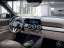 Mercedes-Benz GLB 220 4MATIC GLB 220 d