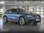 Mercedes-Benz GLA 250 GLA 250