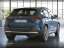 Mercedes-Benz GLA 250 GLA 250