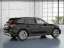 Mercedes-Benz GLC 200 4MATIC AMG Line