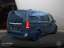 Mercedes-Benz V 250 4MATIC Limousine Lang V 250 d