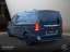 Mercedes-Benz V 250 4MATIC Limousine Lang V 250 d