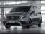 Mercedes-Benz V 300 4MATIC AVANTGARDE CDI Extralang