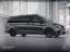 Mercedes-Benz V 300 4MATIC AVANTGARDE CDI Extralang