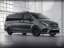 Mercedes-Benz V 300 4MATIC AVANTGARDE CDI Extralang