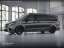 Mercedes-Benz V 300 4MATIC AVANTGARDE CDI Extralang