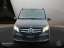 Mercedes-Benz V 300 4MATIC AVANTGARDE CDI Extralang