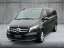 Mercedes-Benz V 300 4MATIC AVANTGARDE CDI Extralang