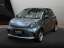 Smart EQ forfour forfour EQ