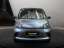 Smart EQ forfour forfour EQ