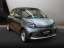 Smart EQ forfour forfour EQ