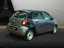 Smart EQ forfour forfour EQ