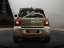 Smart EQ forfour forfour EQ