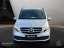 Mercedes-Benz V 300 4MATIC AVANTGARDE CDI Limousine Lang