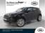 Land Rover Range Rover Evoque 2.0 D200 Dynamic R-Dynamic SE