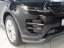 Land Rover Range Rover Evoque 2.0 D200 Dynamic R-Dynamic SE