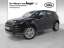 Land Rover Range Rover Evoque 2.0 D200 Dynamic R-Dynamic SE