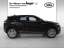 Land Rover Range Rover Evoque 2.0 D200 Dynamic R-Dynamic SE