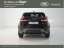 Land Rover Range Rover Evoque 2.0 D200 Dynamic R-Dynamic SE