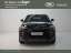 Land Rover Range Rover Evoque 2.0 D200 Dynamic R-Dynamic SE