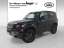 Land Rover Defender 3.0 90 D200 Dynamic SE